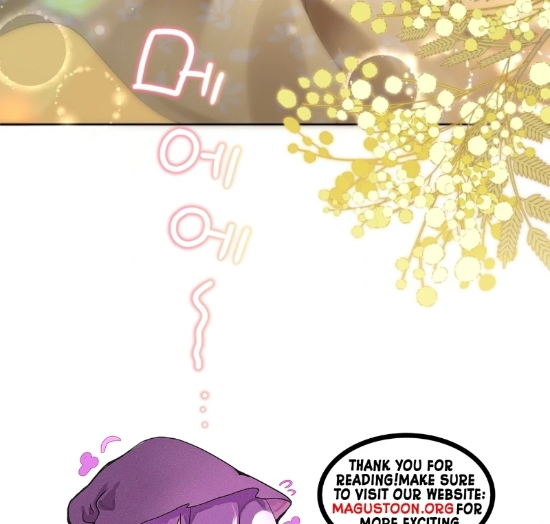 The Black-Haired Dad Is Not Reaping chapter 8 page 120