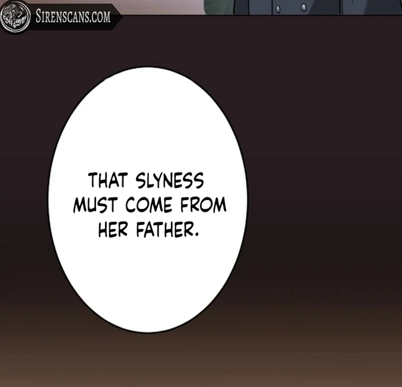 Taming the Demon King chapter 10 page 14