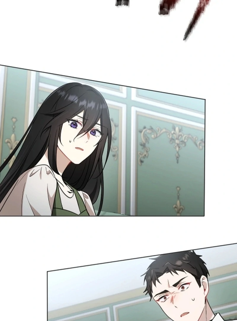 Taming the Demon King chapter 10 page 19