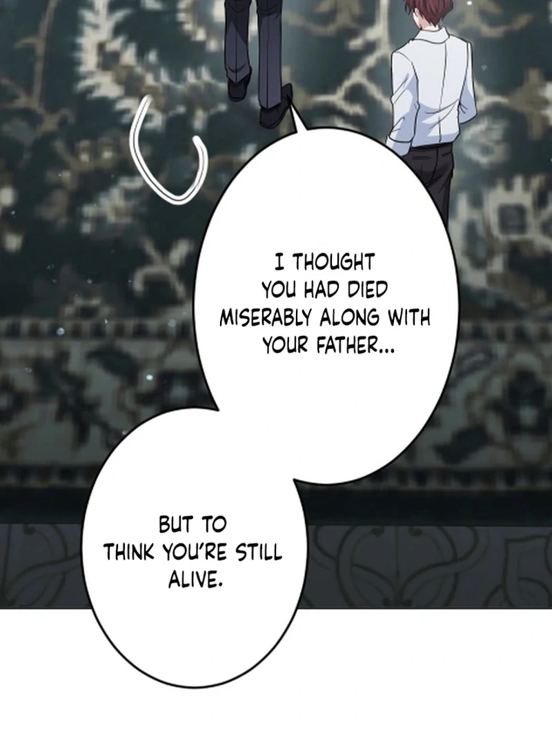 Taming the Demon King chapter 10 page 22
