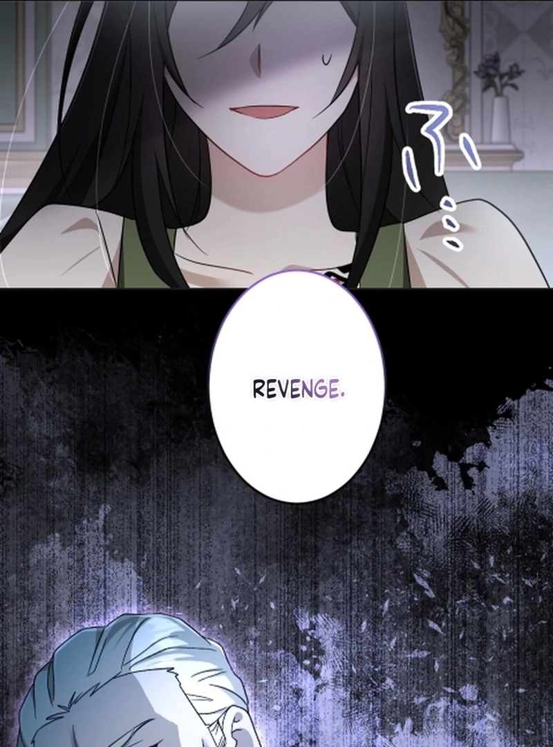 Taming the Demon King chapter 10 page 27