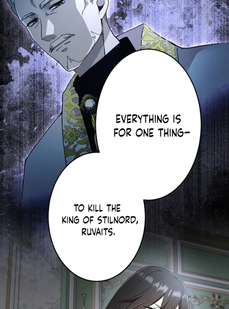 Taming the Demon King chapter 10 page 28