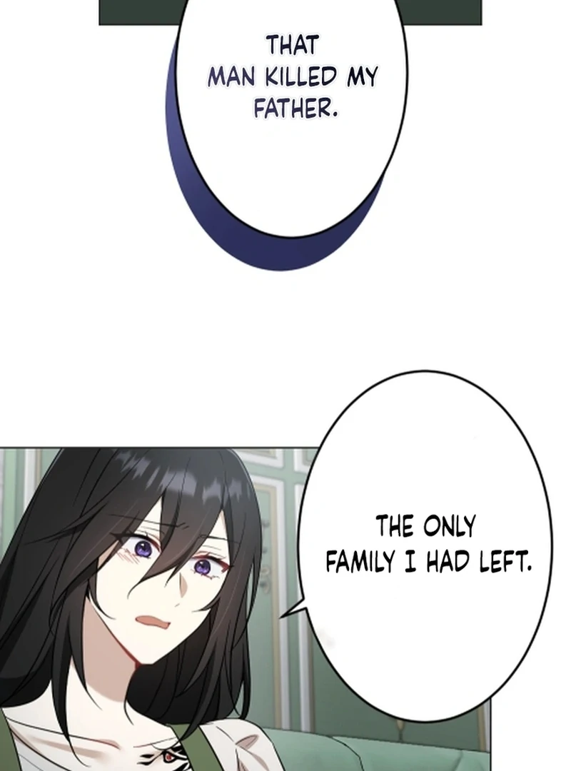 Taming the Demon King chapter 10 page 31