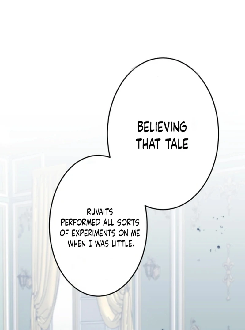 Taming the Demon King chapter 10 page 35