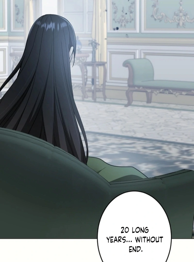Taming the Demon King chapter 10 page 36