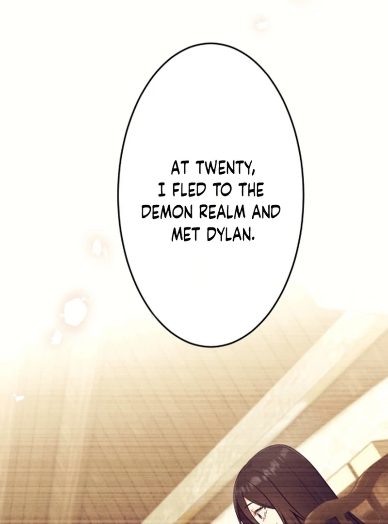 Taming the Demon King chapter 10 page 38