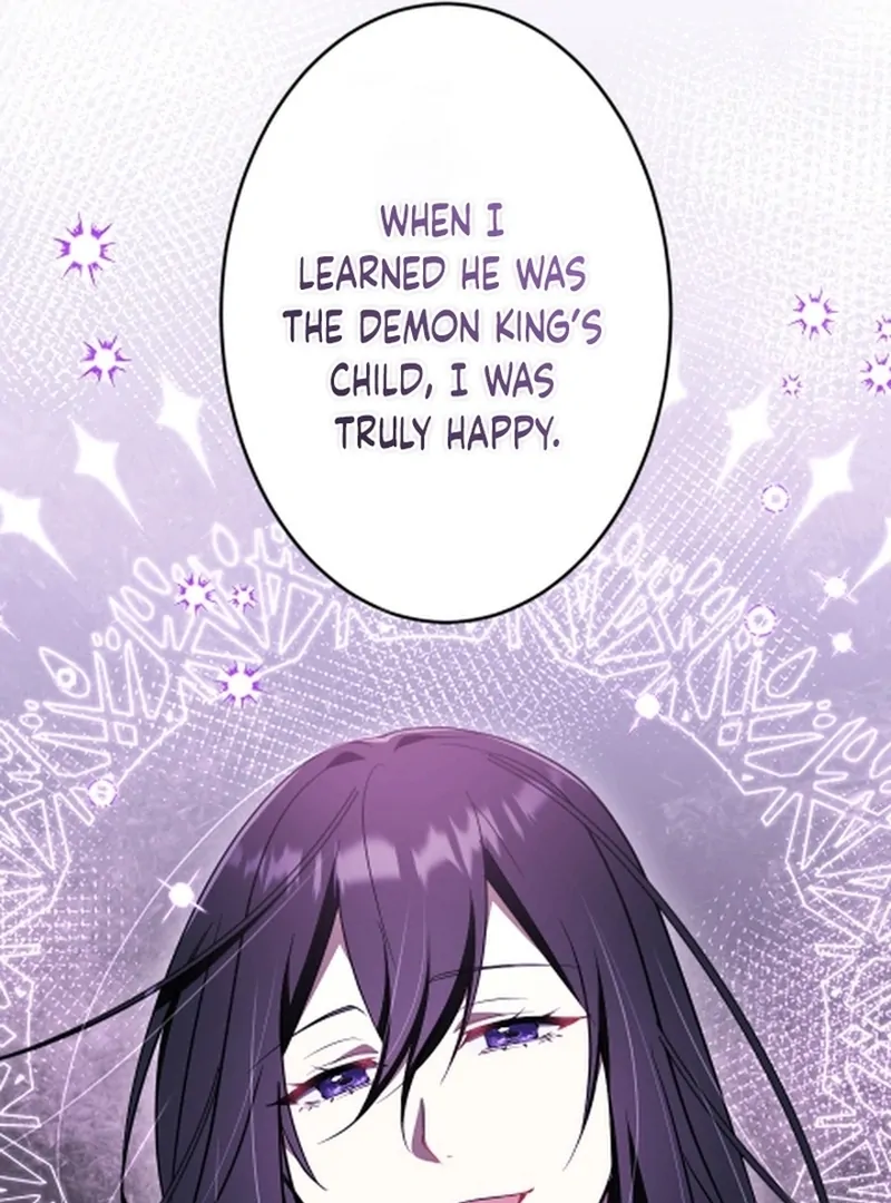 Taming the Demon King chapter 10 page 41