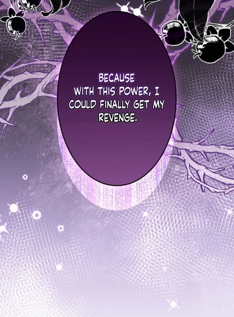 Taming the Demon King chapter 10 page 43
