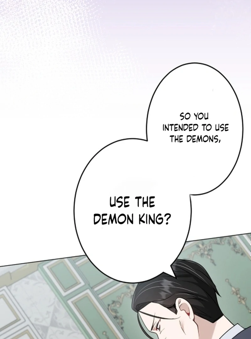 Taming the Demon King chapter 10 page 44