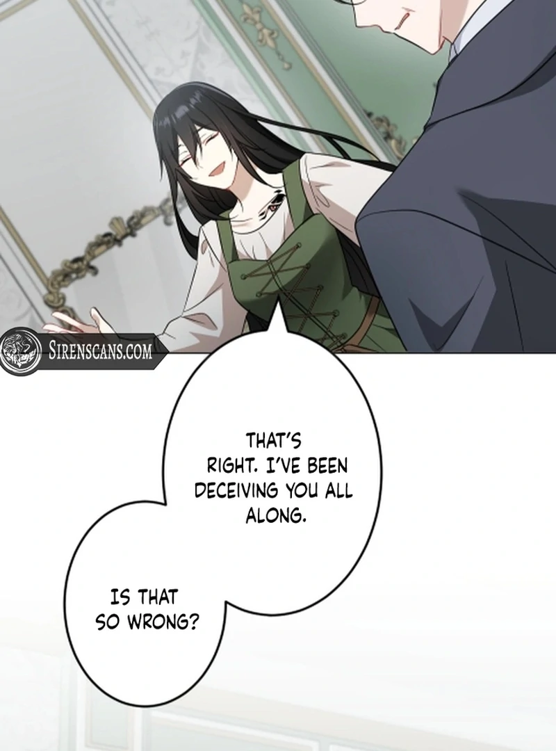 Taming the Demon King chapter 10 page 45