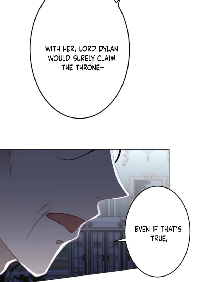 Taming the Demon King chapter 10 page 51