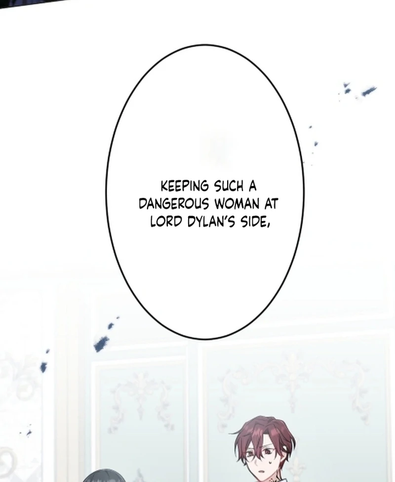 Taming the Demon King chapter 10 page 52