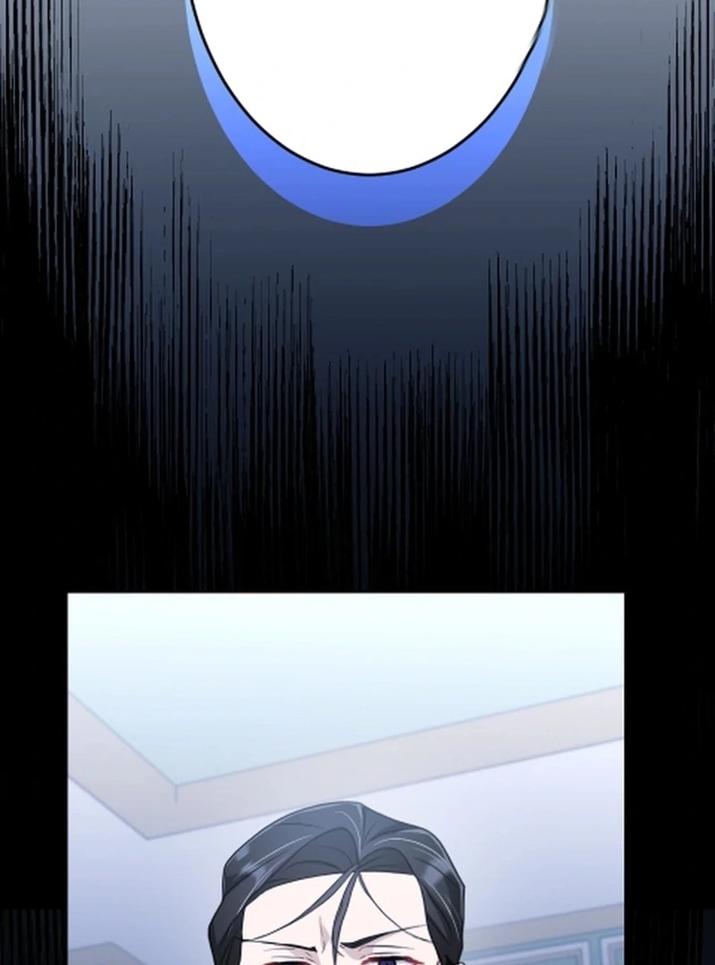 Taming the Demon King chapter 10 page 56