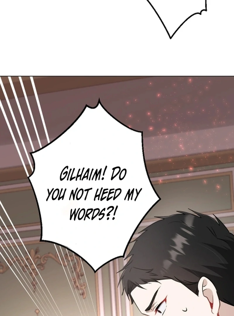 Taming the Demon King chapter 10 page 62