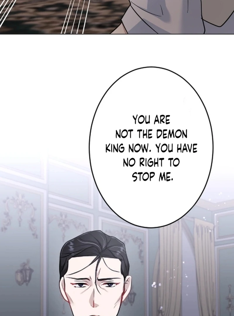 Taming the Demon King chapter 10 page 64