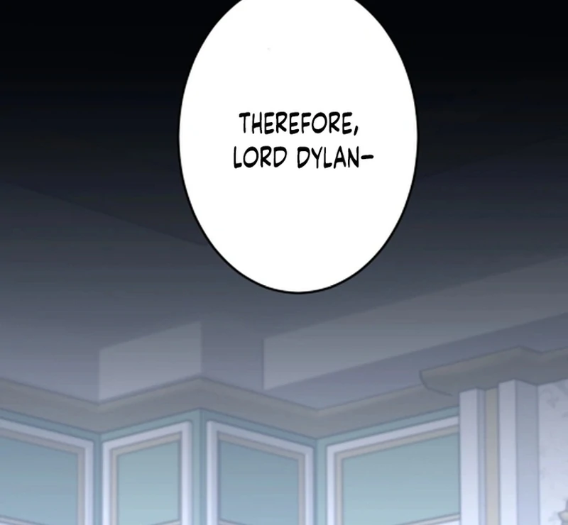 Taming the Demon King chapter 10 page 66
