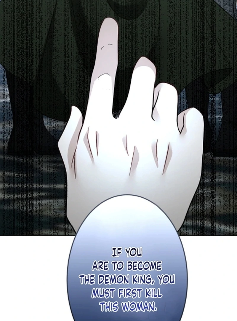 Taming the Demon King chapter 10 page 68