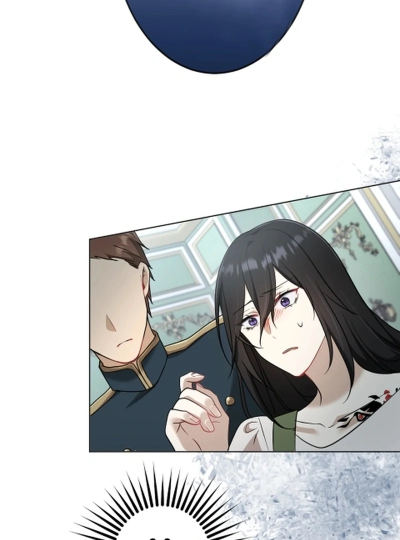 Taming the Demon King chapter 10 page 69