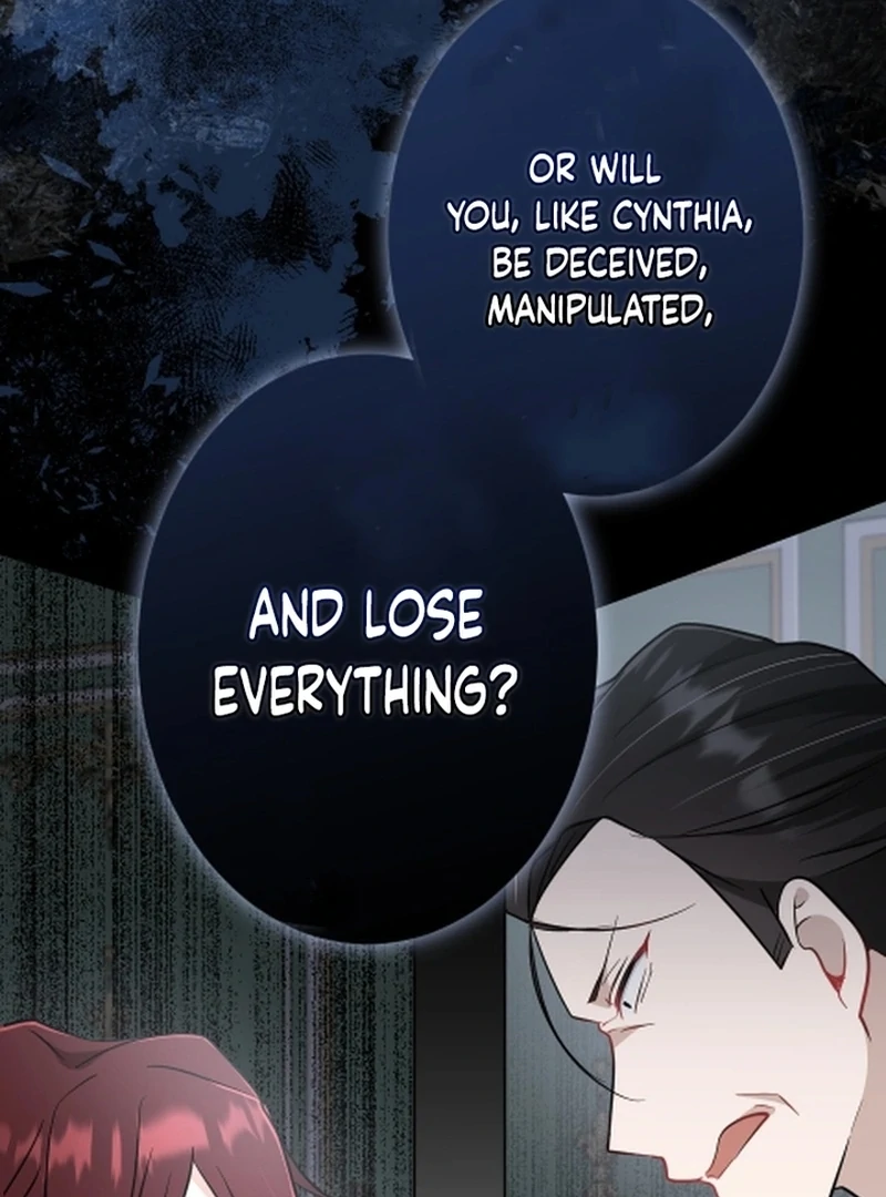 Taming the Demon King chapter 10 page 74