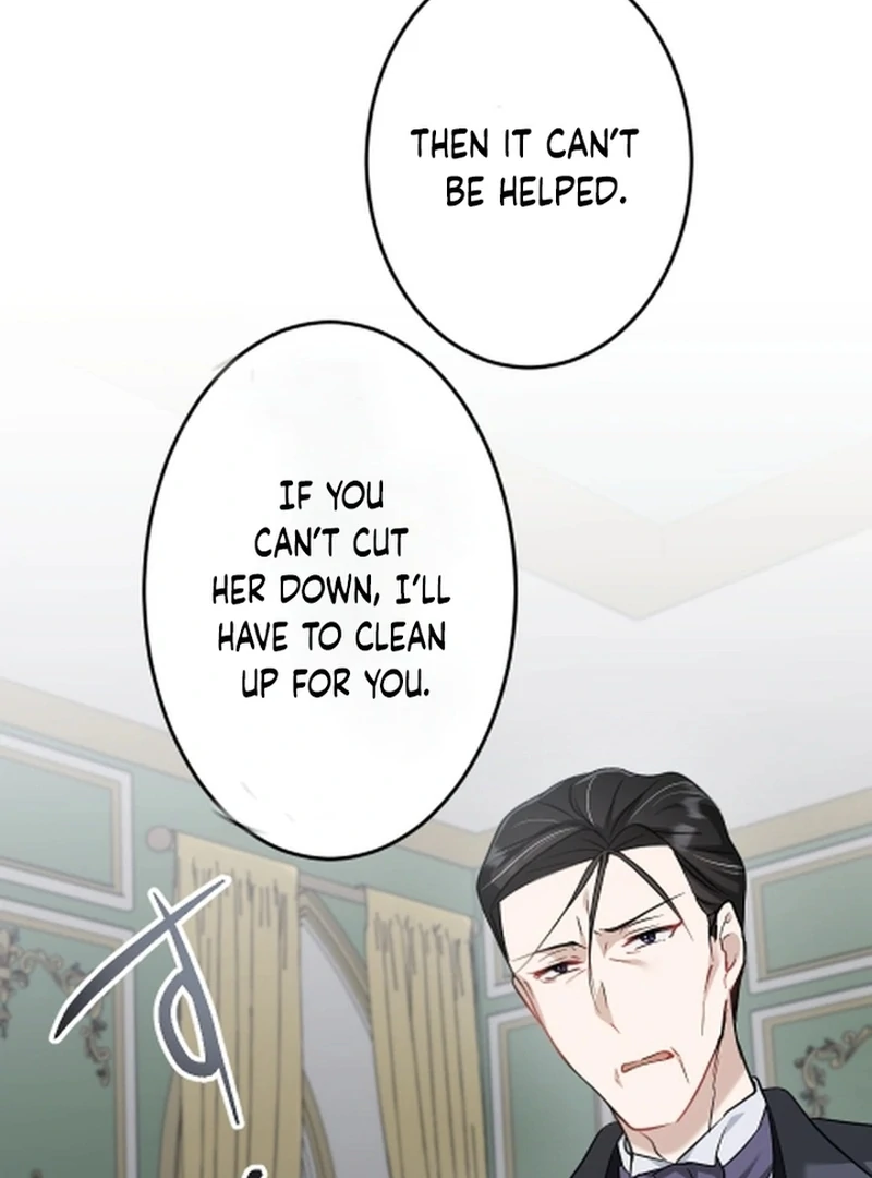 Taming the Demon King chapter 10 page 76