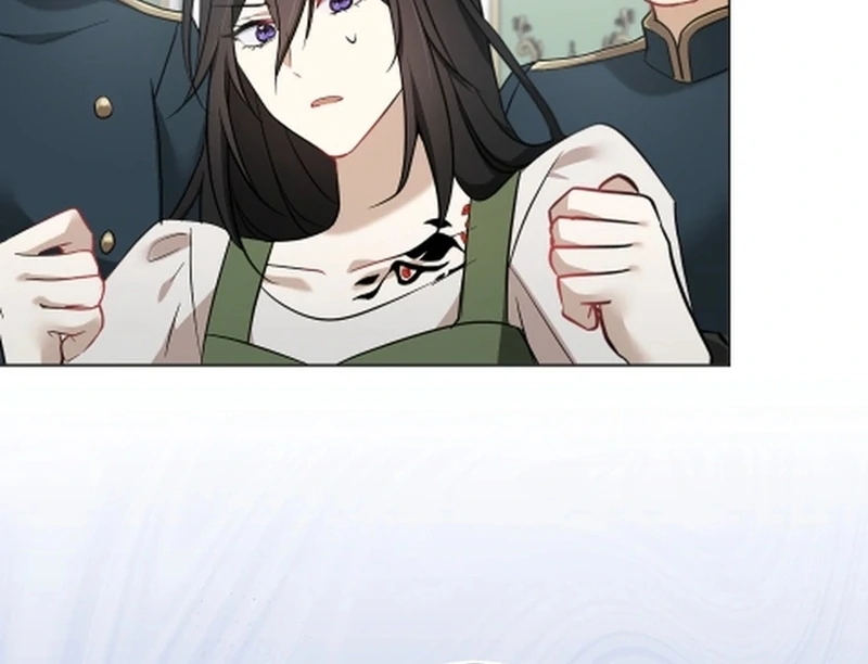 Taming the Demon King chapter 10 page 80