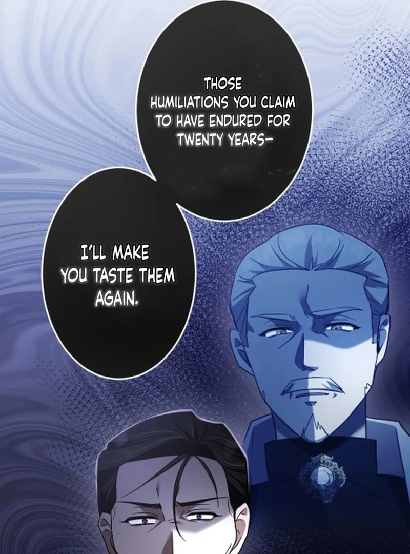 Taming the Demon King chapter 10 page 81