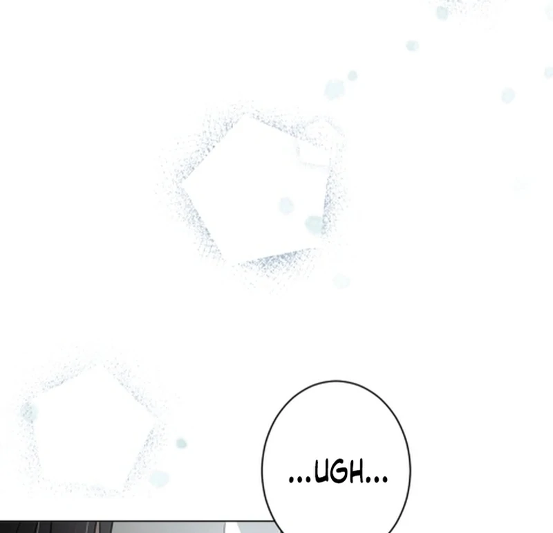 Taming the Demon King chapter 10 page 93
