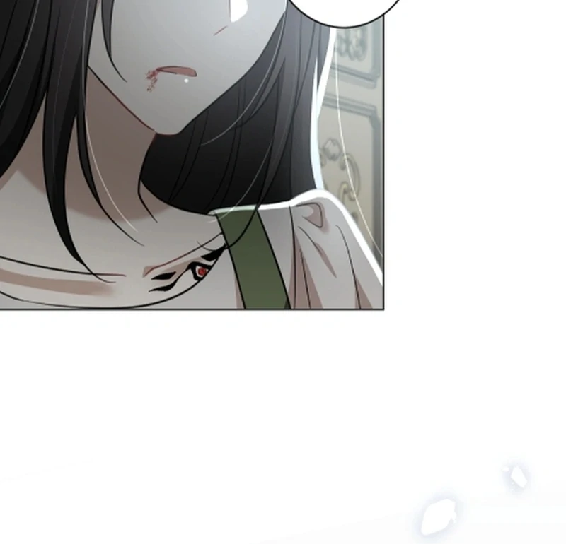 Taming the Demon King chapter 10 page 94