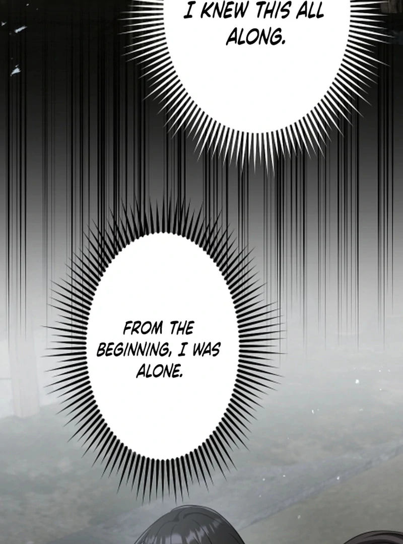 Taming the Demon King chapter 10 page 102