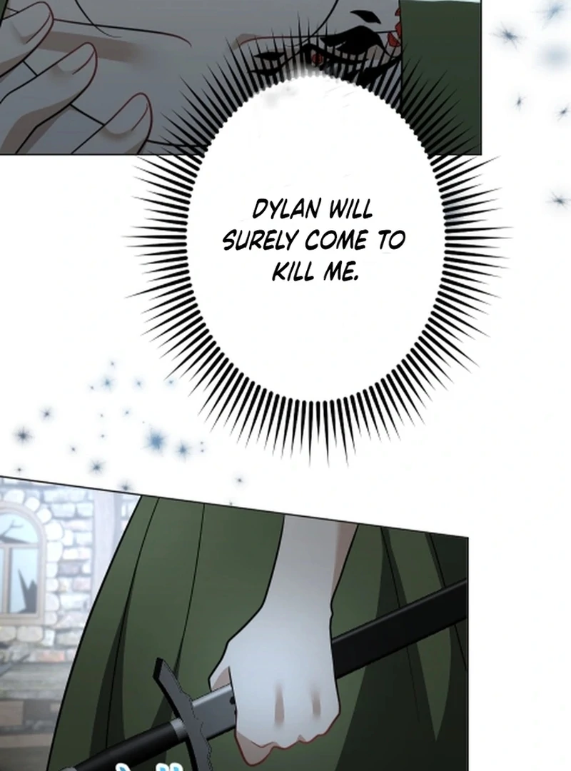 Taming the Demon King chapter 10 page 115