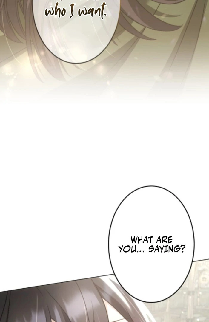 Taming the Demon King chapter 12 page 3