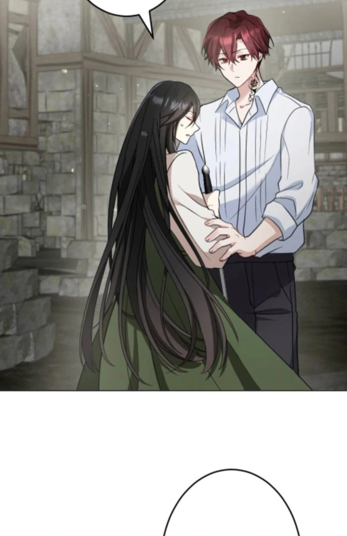 Taming the Demon King chapter 12 page 7