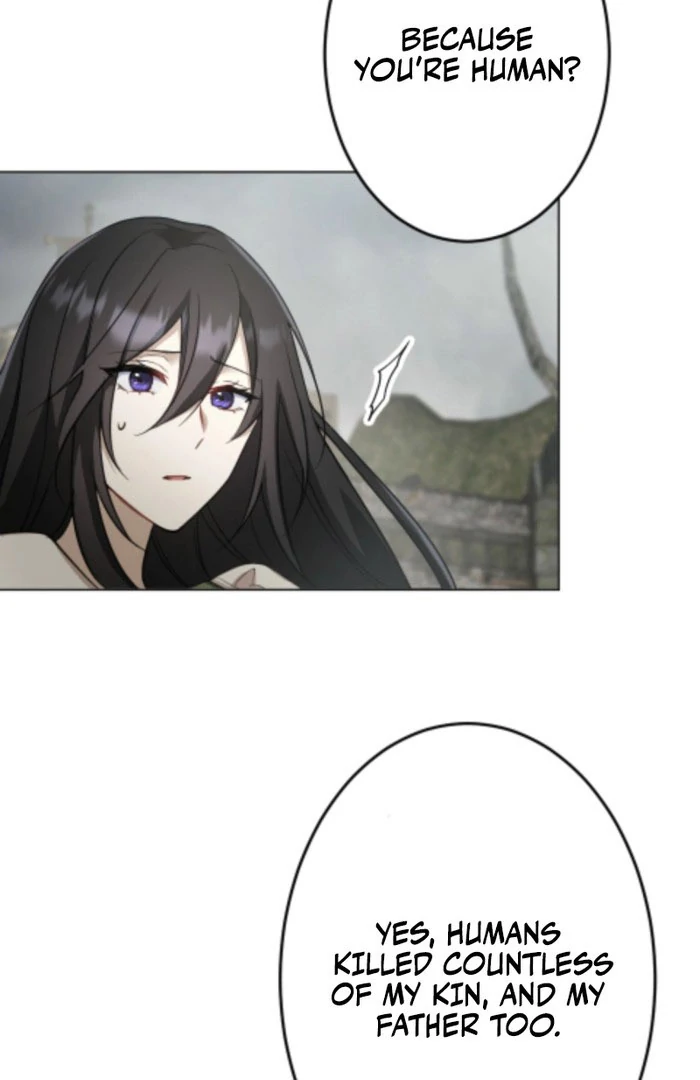 Taming the Demon King chapter 12 page 8