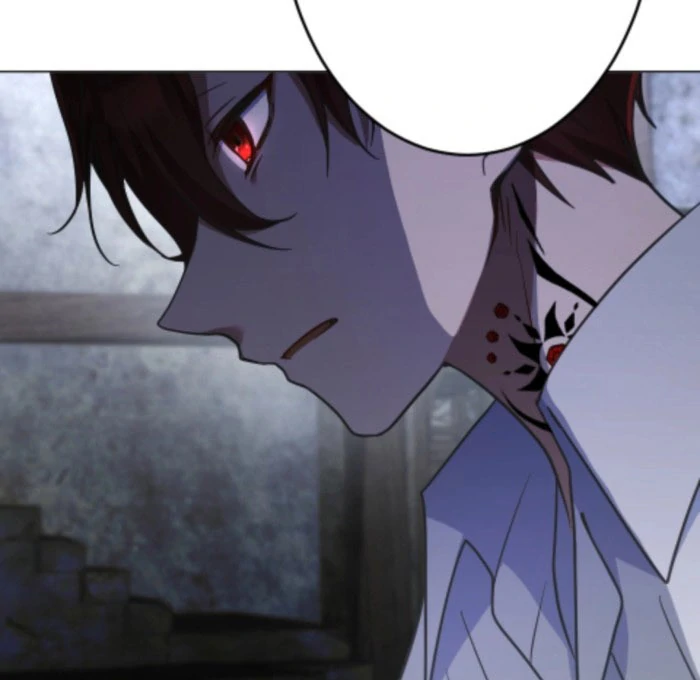 Taming the Demon King chapter 12 page 9