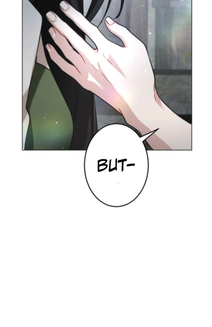 Taming the Demon King chapter 12 page 12