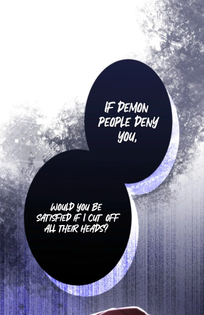 Taming the Demon King chapter 12 page 21
