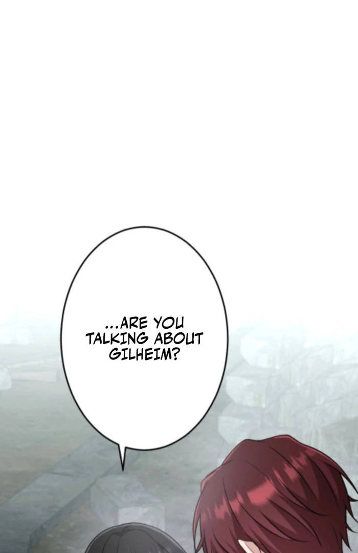 Taming the Demon King chapter 12 page 25