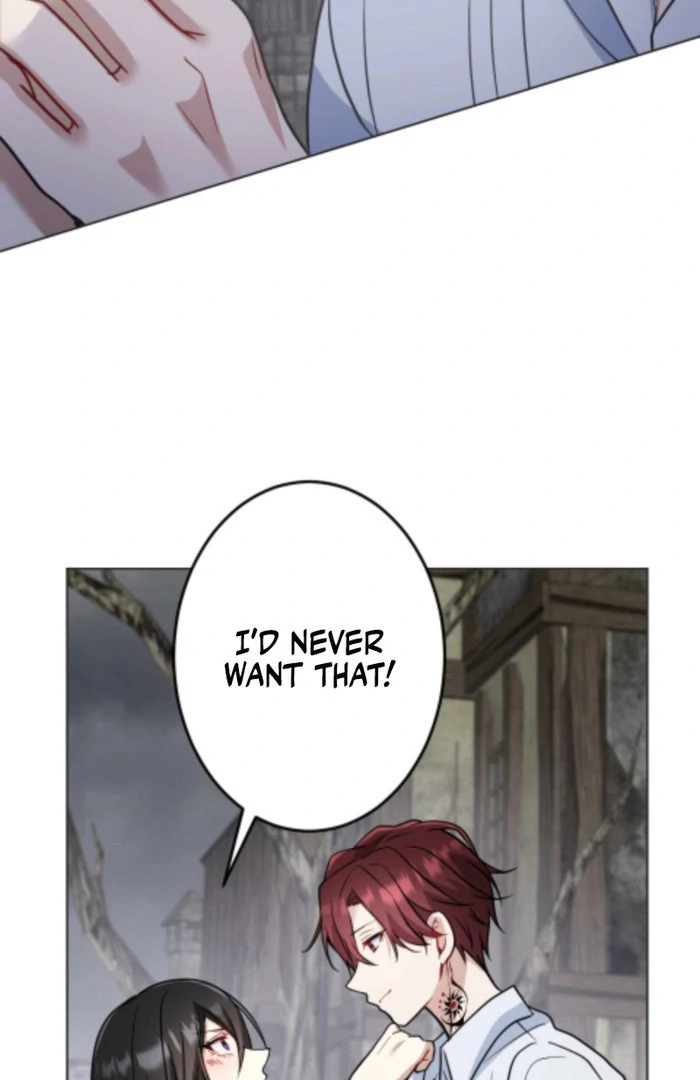 Taming the Demon King chapter 12 page 28