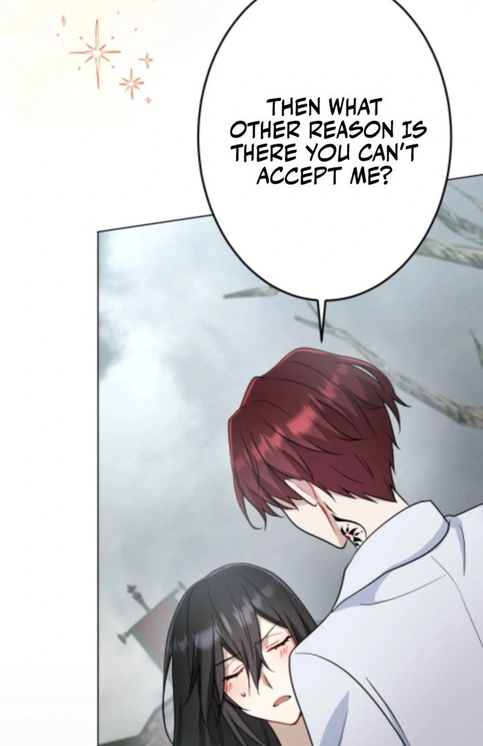 Taming the Demon King chapter 12 page 32