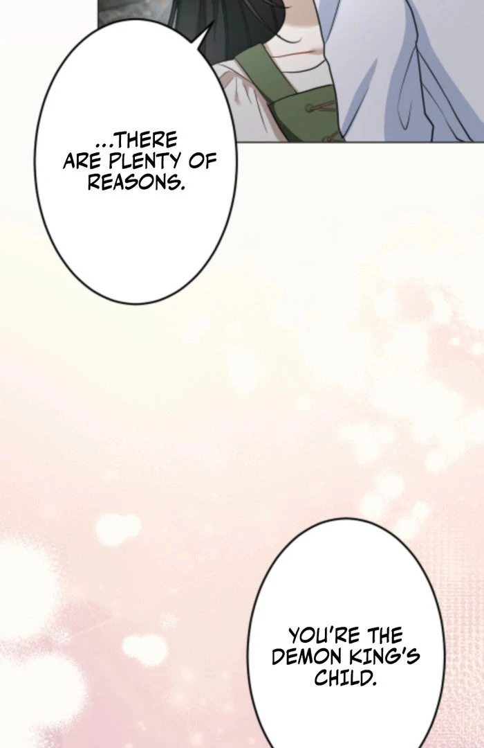 Taming the Demon King chapter 12 page 33