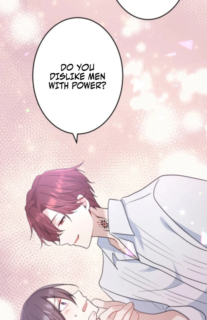 Taming the Demon King chapter 12 page 34