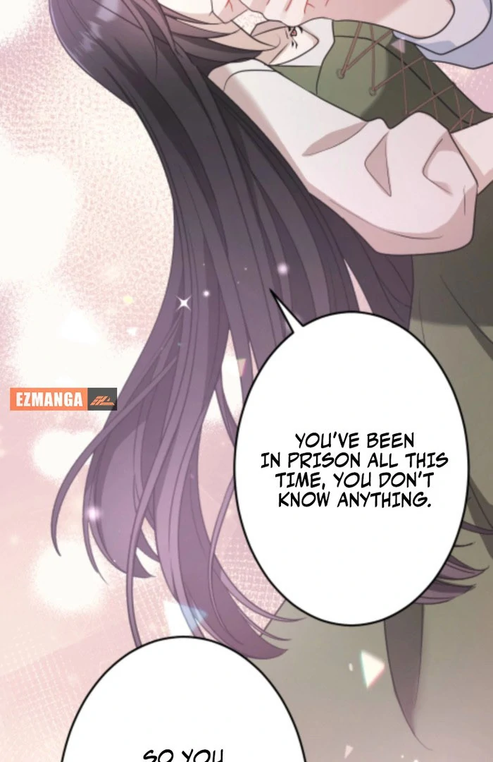 Taming the Demon King chapter 12 page 35