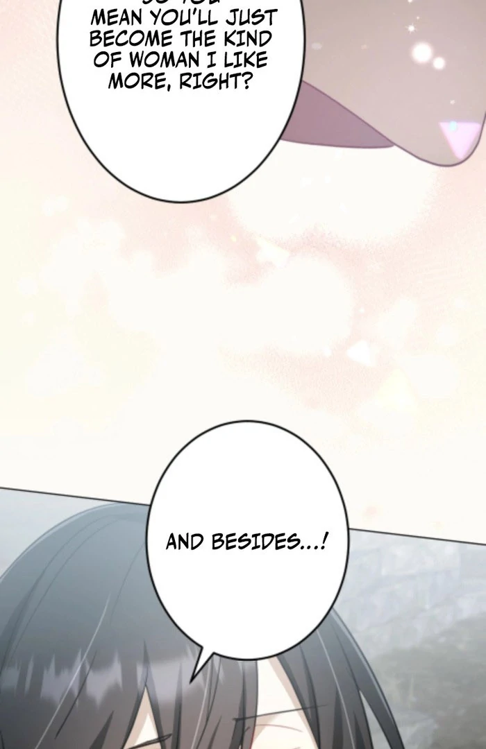 Taming the Demon King chapter 12 page 36