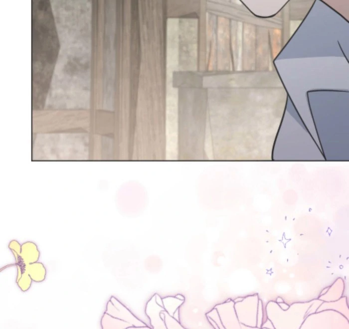 Taming the Demon King chapter 12 page 38