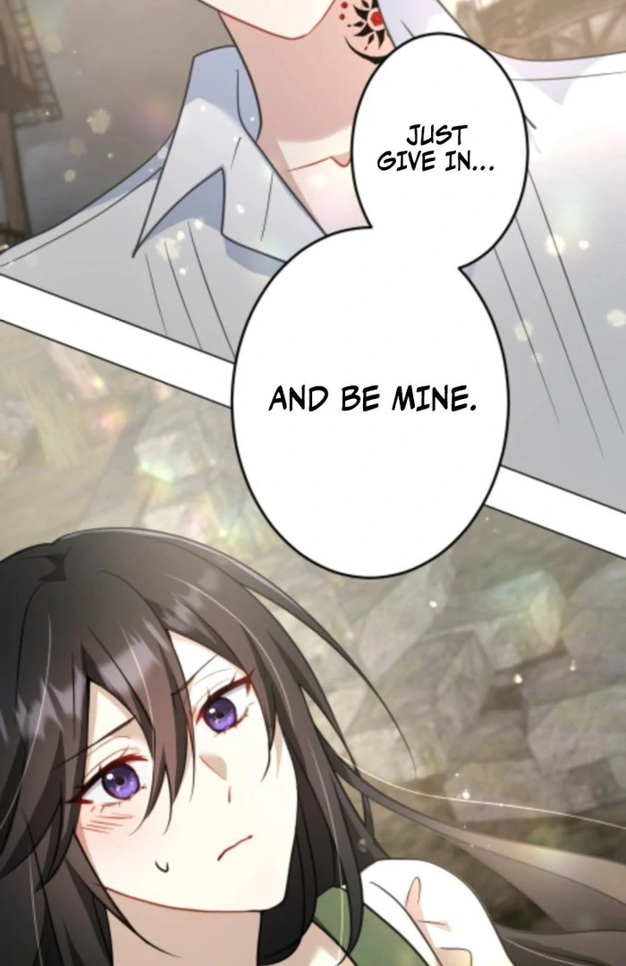 Taming the Demon King chapter 12 page 43