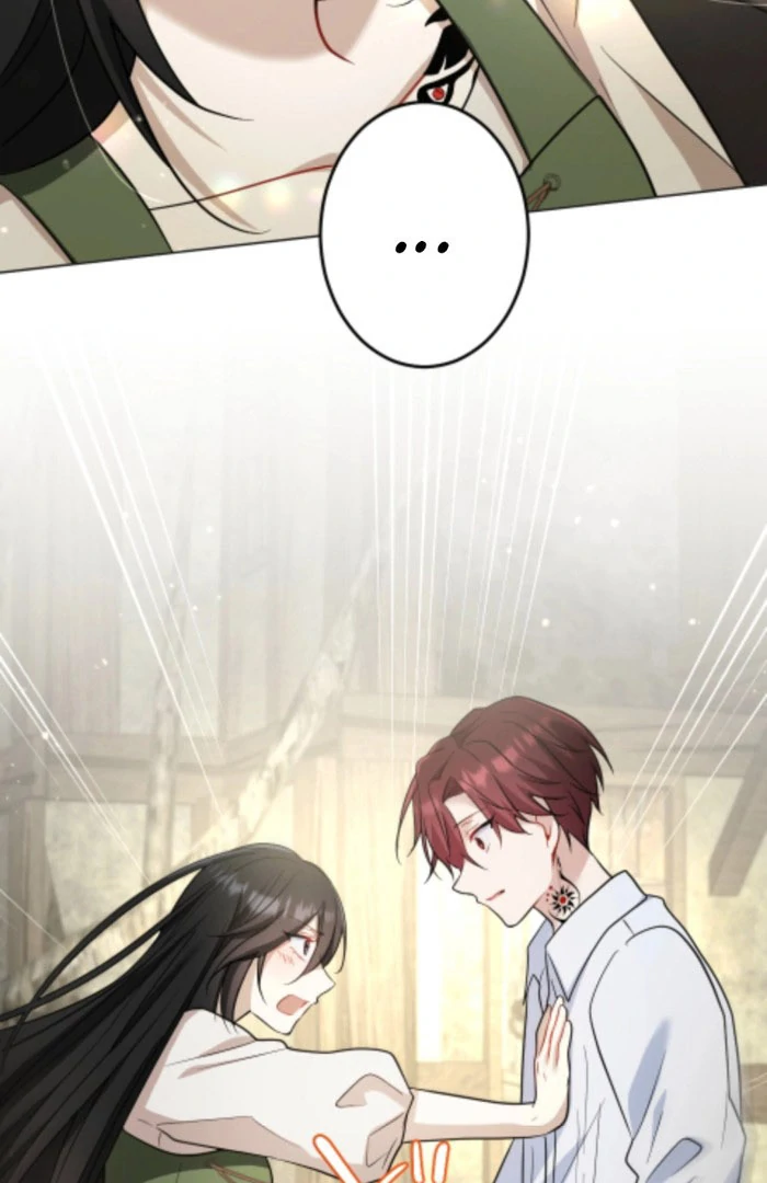 Taming the Demon King chapter 12 page 44