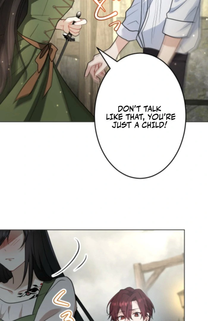 Taming the Demon King chapter 12 page 45