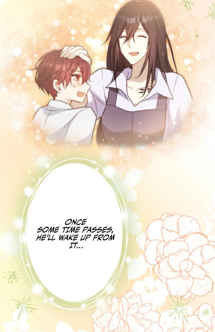 Taming the Demon King chapter 12 page 50