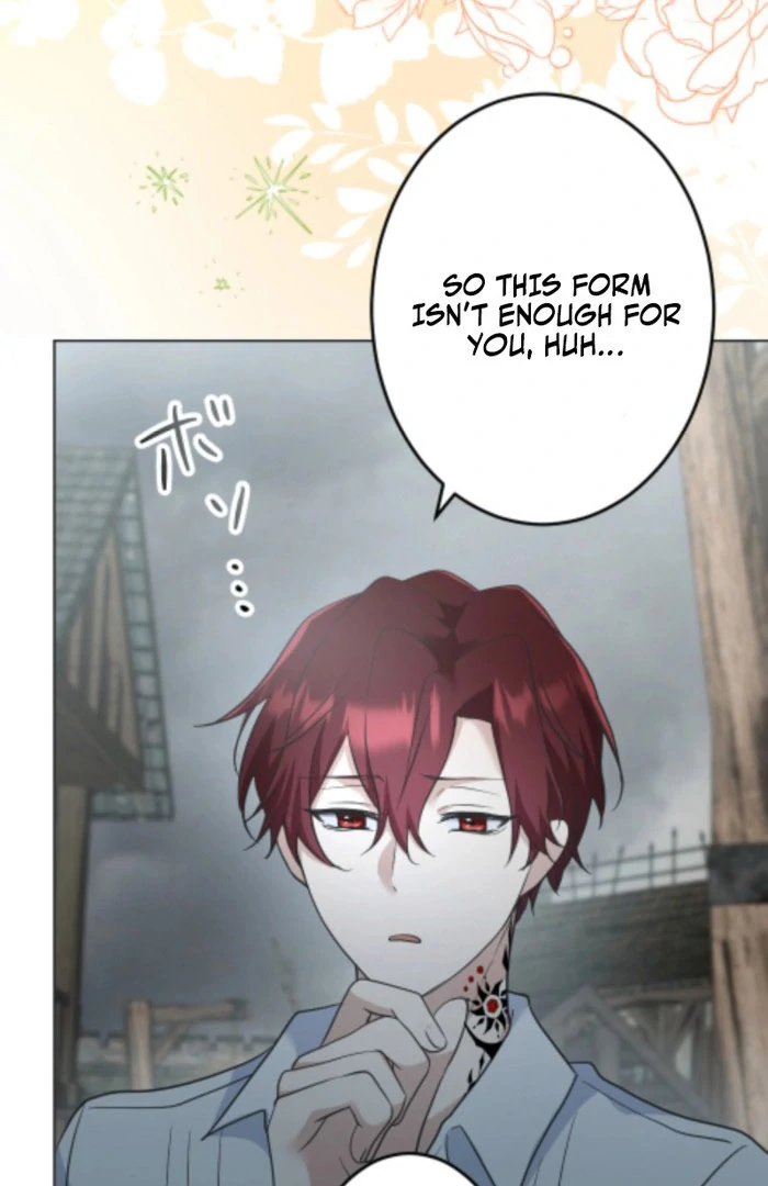 Taming the Demon King chapter 12 page 51