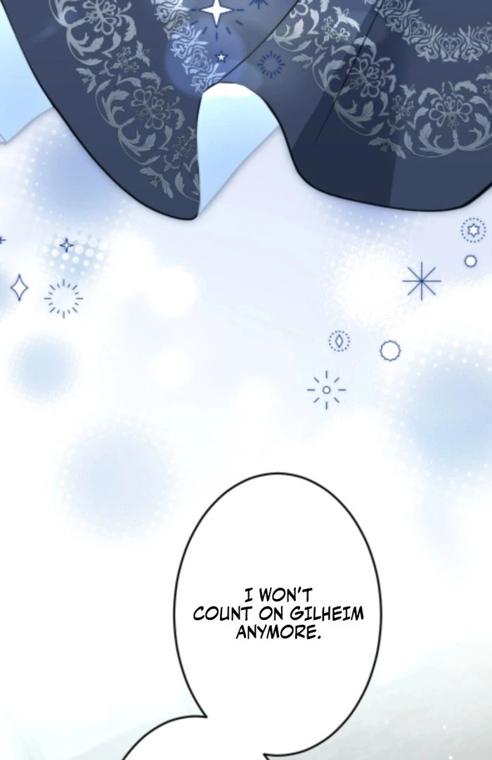 Taming the Demon King chapter 12 page 54